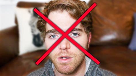 shane dawson youtube|why did shane dawson get cancelled.